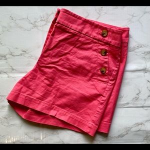 Loft Riviera Short